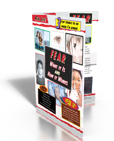 Real Life Educational Packs